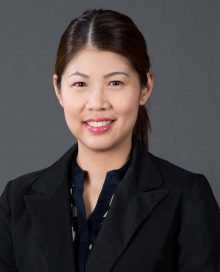 Titikaan Ungbhakorn