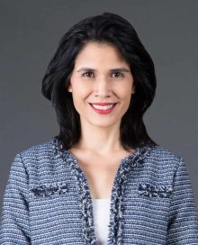 Tiziana Sucharitkul