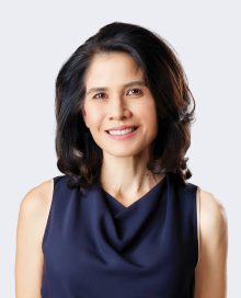 Tiziana Sucharitkul