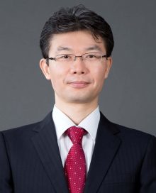 Tokunari Otake