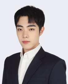 Tossavajra Siriratusdorn