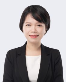 Tra Thi Thanh Tran
