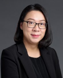 Tram Ngoc Bich Nguyen
