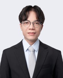 Tri Phuc Cao Pham