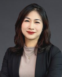 Trinh Ngoc Tu