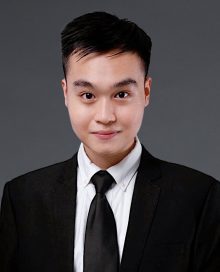 Trung Bao Tran