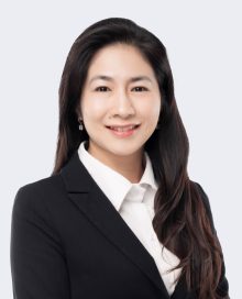 Tu Ngoc Trinh