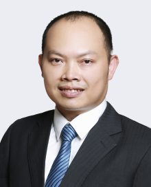 Tuan Le Ngo