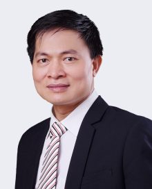 Tuan Tai Nguyen