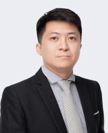 Tung Dinh Nguyen