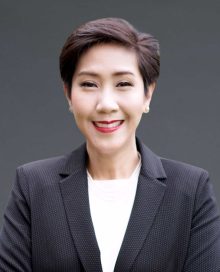 Uruphan Benjarurawong