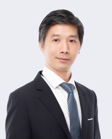 Van Vu Le
