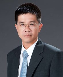 Vinh Quoc Nguyen