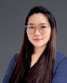 Vongkhim Lay