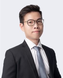 Vu Thien Tran
