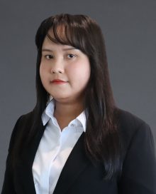 Warabhorn Wannapong