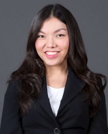 Wiramrudee Mokkhavesa