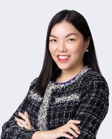 Wiramrudee Mokkhavesa
