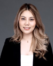 Wisara Harnchonboth