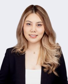 Wisara Harnchonboth