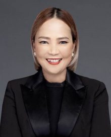 Yaowarote Klinboon
