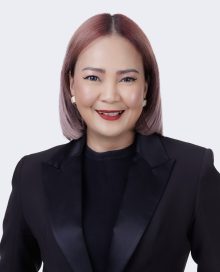 Yaowarote Klinboon
