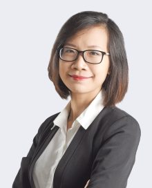 Yen Hai Nguyen