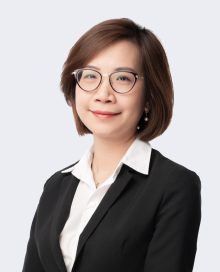Yen Hai Nguyen
