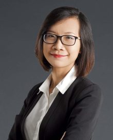 Yen Hai Nguyen